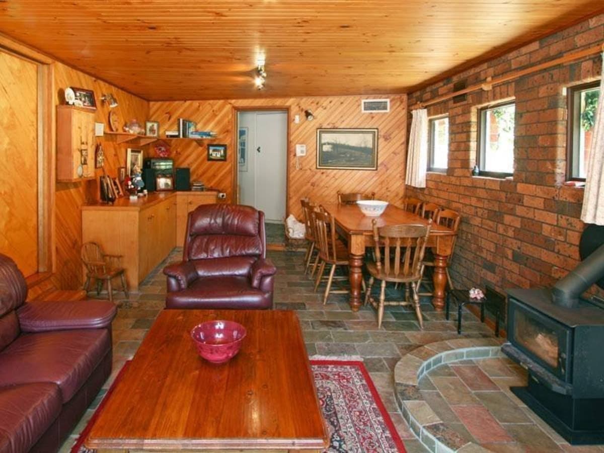 26 Apps Avenue, NORTH TURRAMURRA, North Turramurra - Thumbnail 3