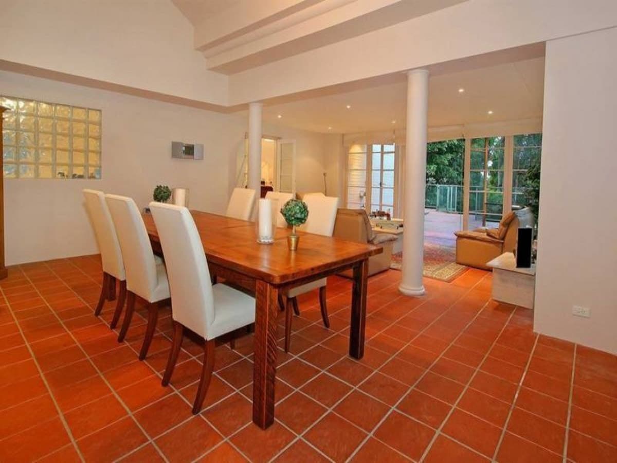 4 Riddles Lane, PYMBLE, Pymble - Image 1