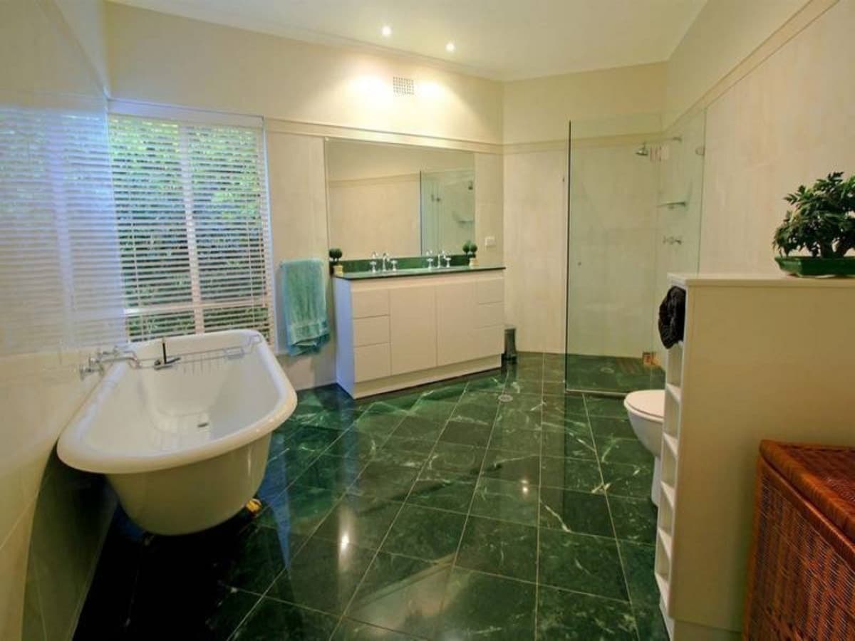 4 Riddles Lane, PYMBLE, Pymble - Thumbnail 2