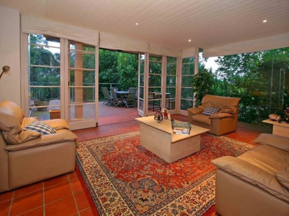 4 Riddles Lane, PYMBLE, Pymble - Thumbnail 3