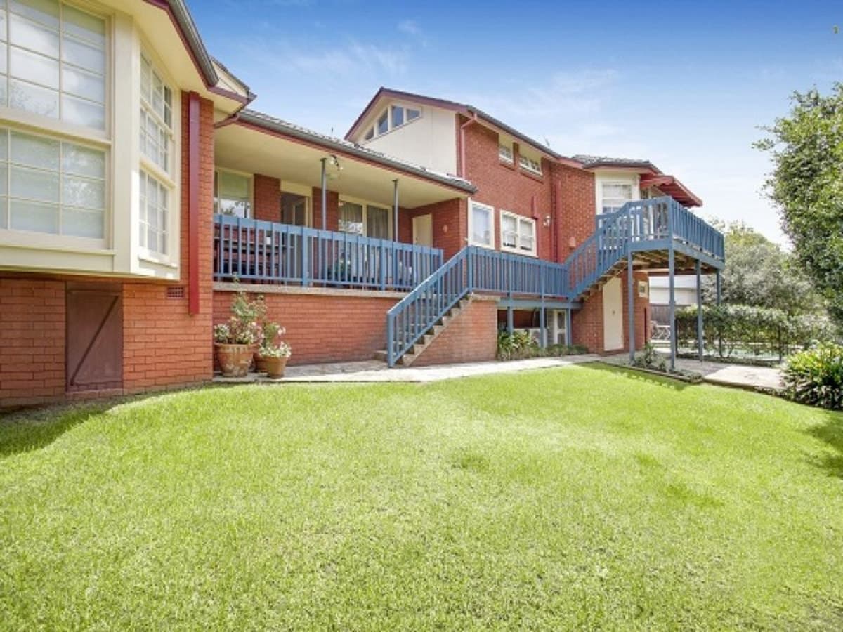95 Memorial Avenue, ST IVES CHASE, St Ives Chase - Thumbnail 2