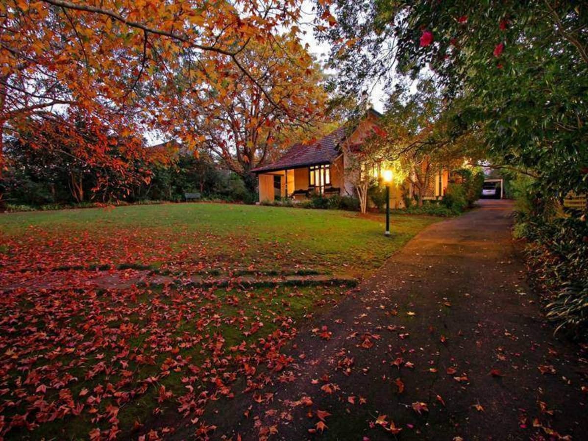 15 Karuah Road, TURRAMURRA, Turramurra - Image 1