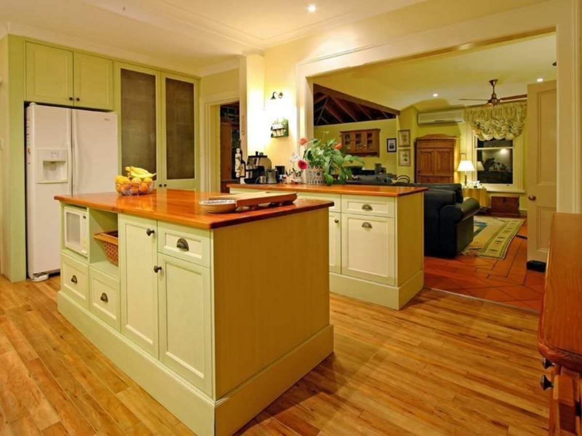 15 Karuah Road, TURRAMURRA, Turramurra - Thumbnail 2