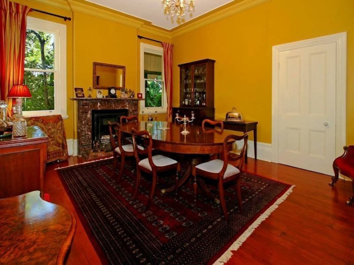 15 Karuah Road, TURRAMURRA, Turramurra - Thumbnail 3