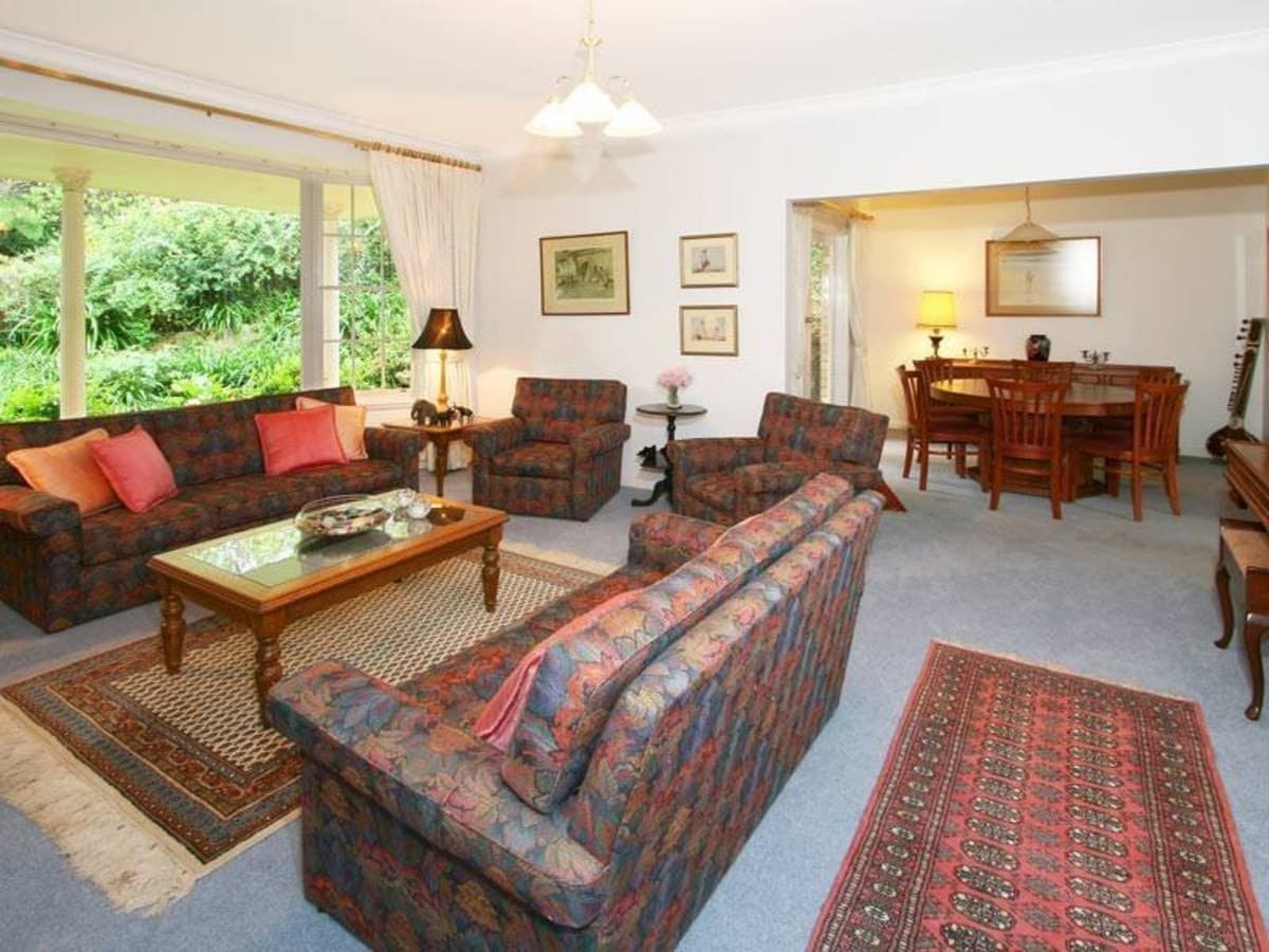 31 Lowry Crescent, ST IVES, St Ives - Thumbnail 2
