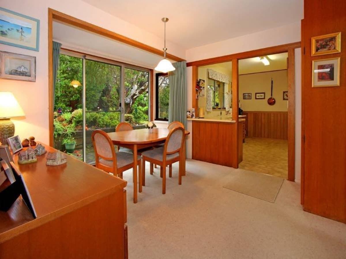 34 Todman Avenue, WEST PYMBLE, West Pymble - Thumbnail 2