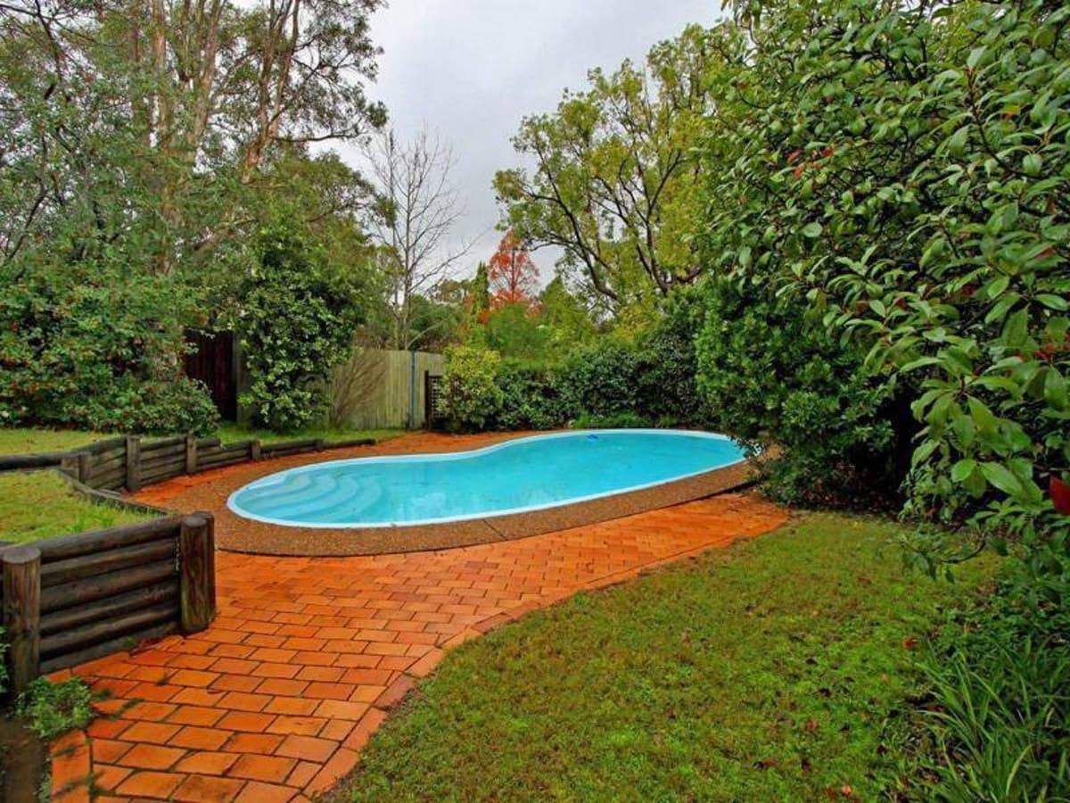 34 Todman Avenue, WEST PYMBLE, West Pymble - Thumbnail 3
