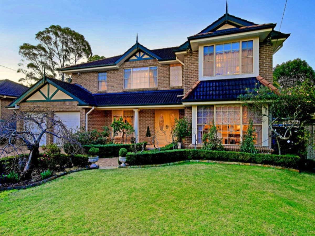 48 Dalton Road, ST IVES CHASE, St Ives Chase - Image 1