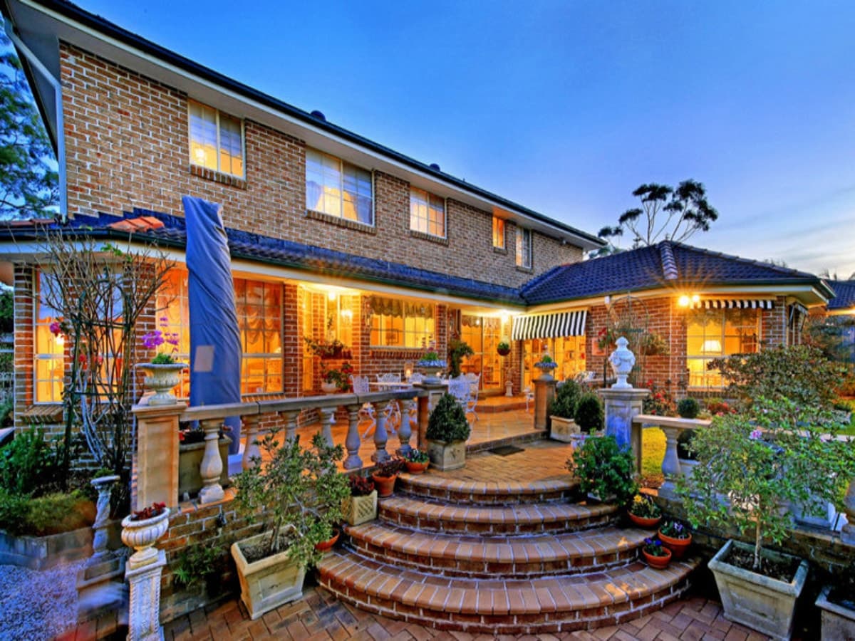 48 Dalton Road, ST IVES CHASE, St Ives Chase - Thumbnail 2