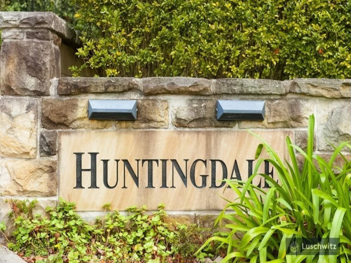4/46-48 Pentecost Avenue, PYMBLE, Pymble - Thumbnail 2