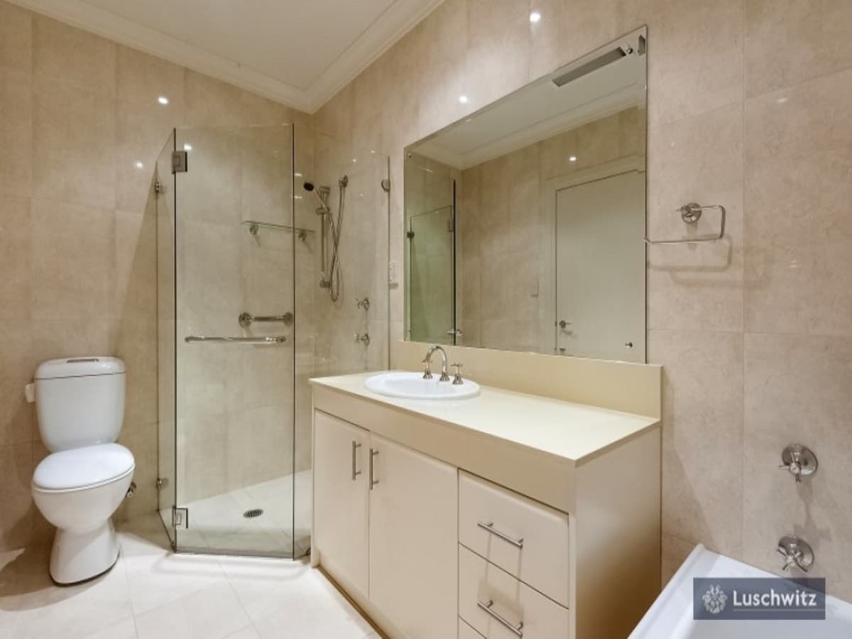 4/46-48 Pentecost Avenue, PYMBLE, Pymble - Thumbnail 3