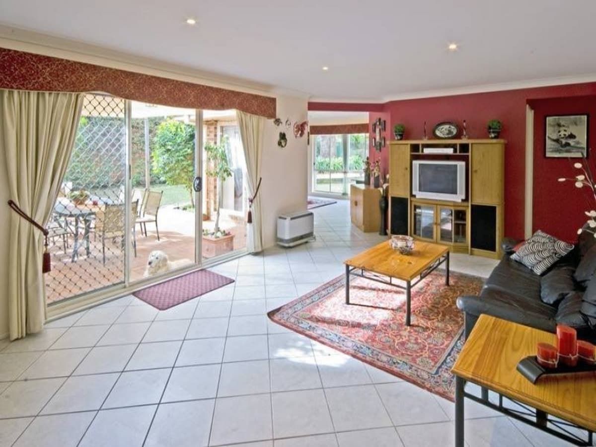 209 Bobbin Head Road, NORTH TURRAMURRA, North Turramurra - Thumbnail 2