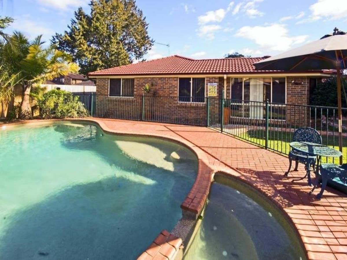 209 Bobbin Head Road, NORTH TURRAMURRA, North Turramurra - Thumbnail 3