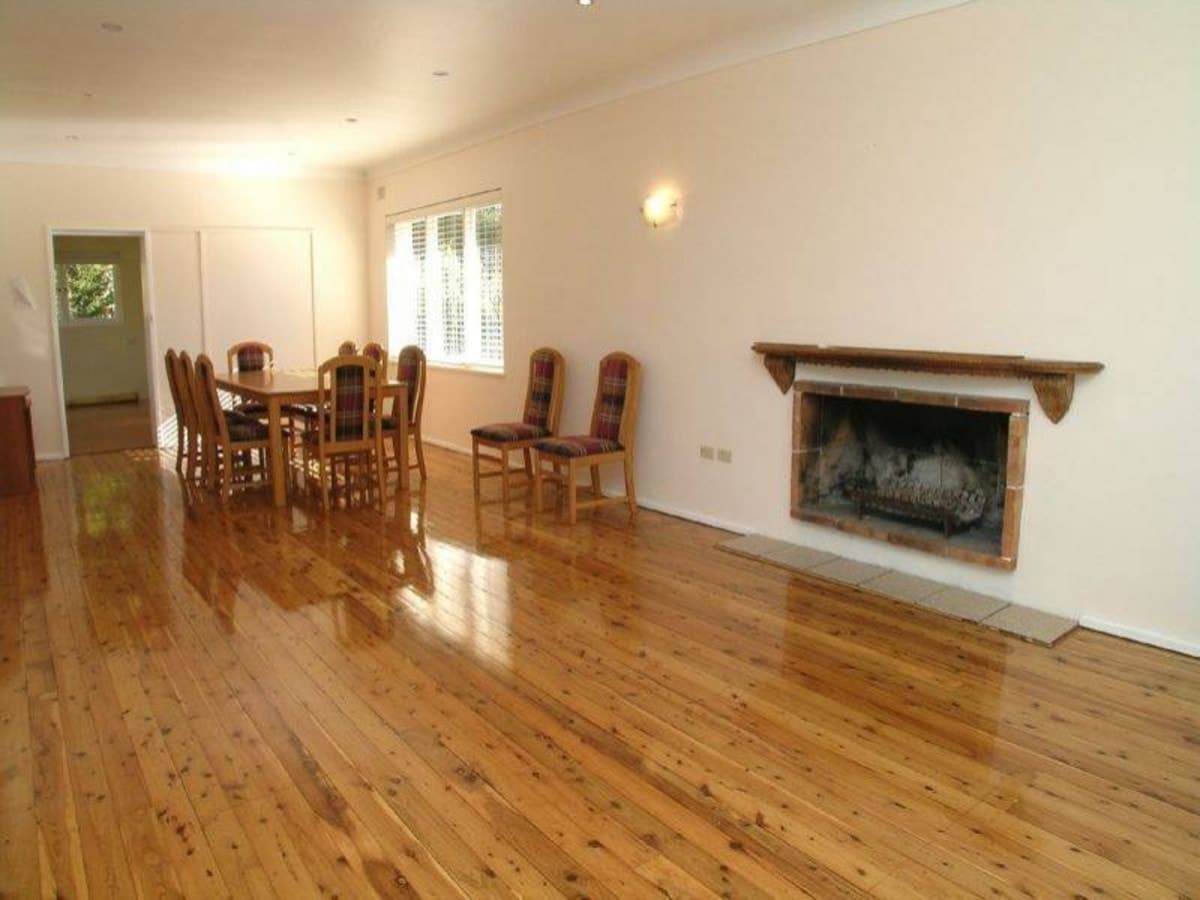 18 Station Street, PYMBLE, Pymble - Thumbnail 2