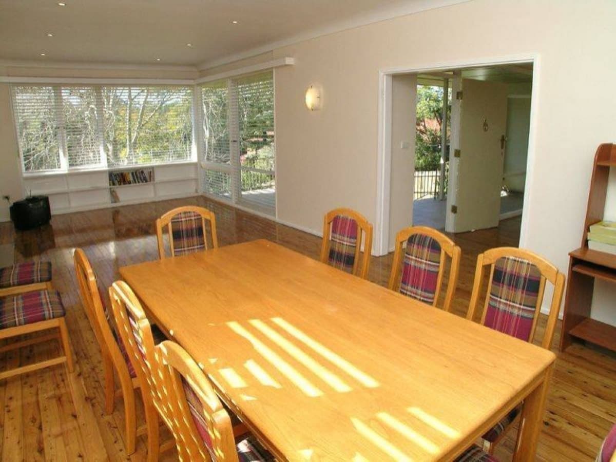 18 Station Street, PYMBLE, Pymble - Thumbnail 3