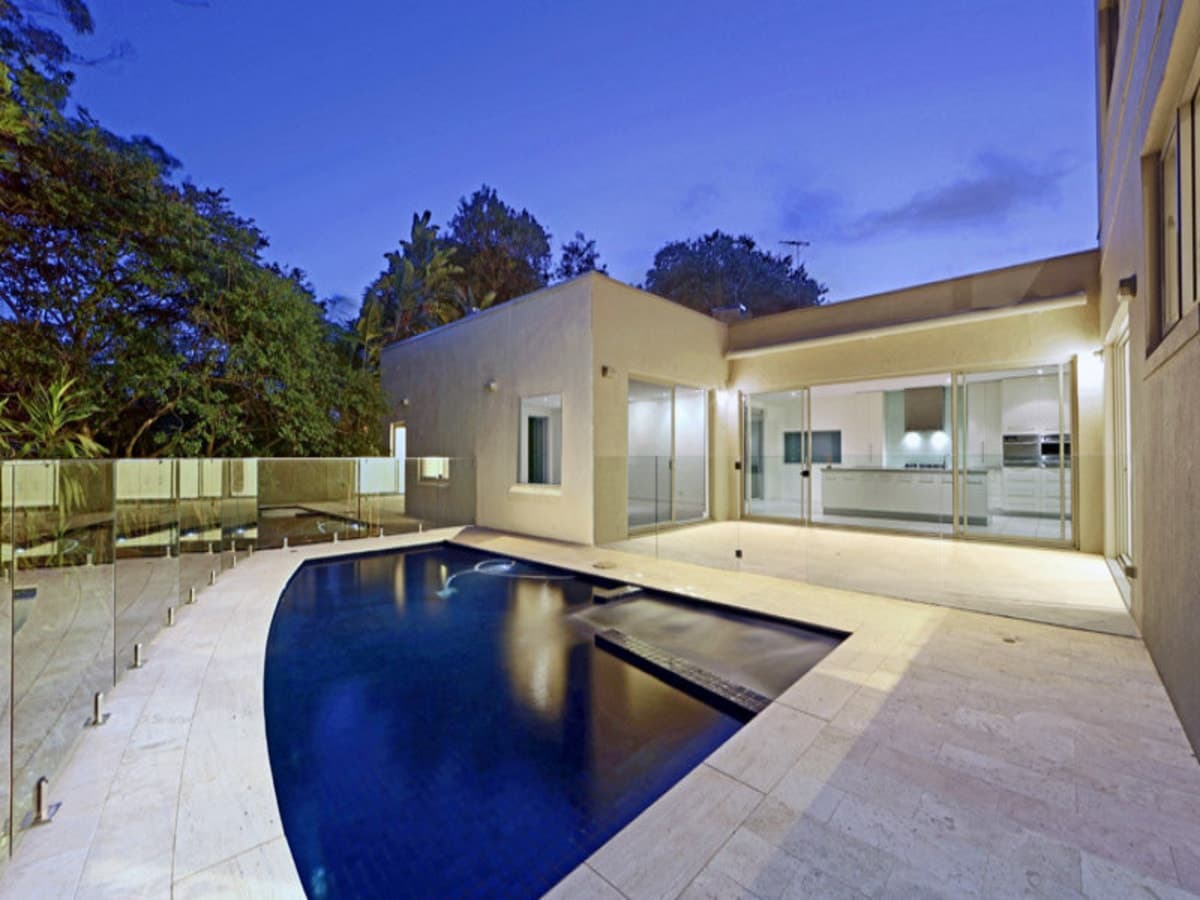 4A Hope Street, PYMBLE, Pymble - Image 1