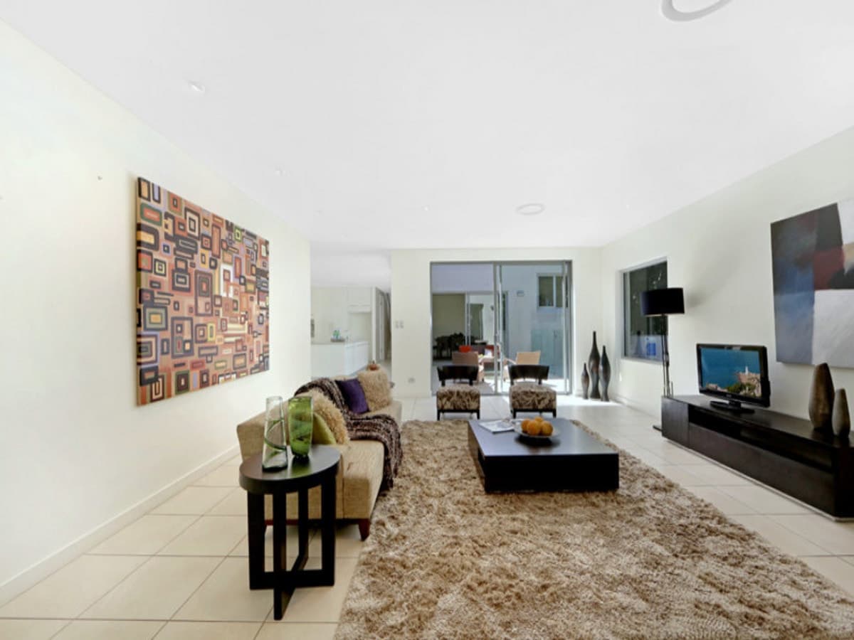 4A Hope Street, PYMBLE, Pymble - Thumbnail 2