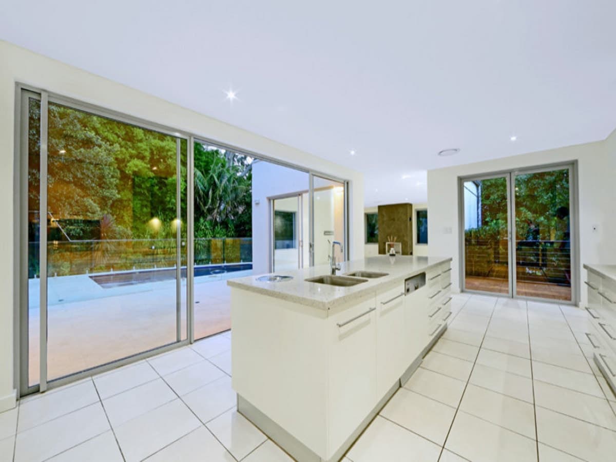 4A Hope Street, PYMBLE, Pymble - Thumbnail 3