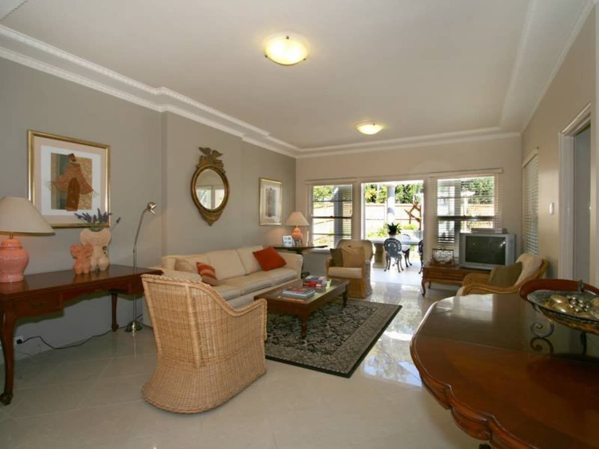 105 Fox Valley Road, WAHROONGA, Wahroonga - Thumbnail 2