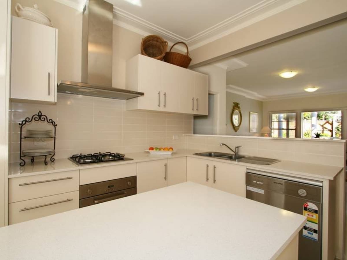 105 Fox Valley Road, WAHROONGA, Wahroonga - Thumbnail 3