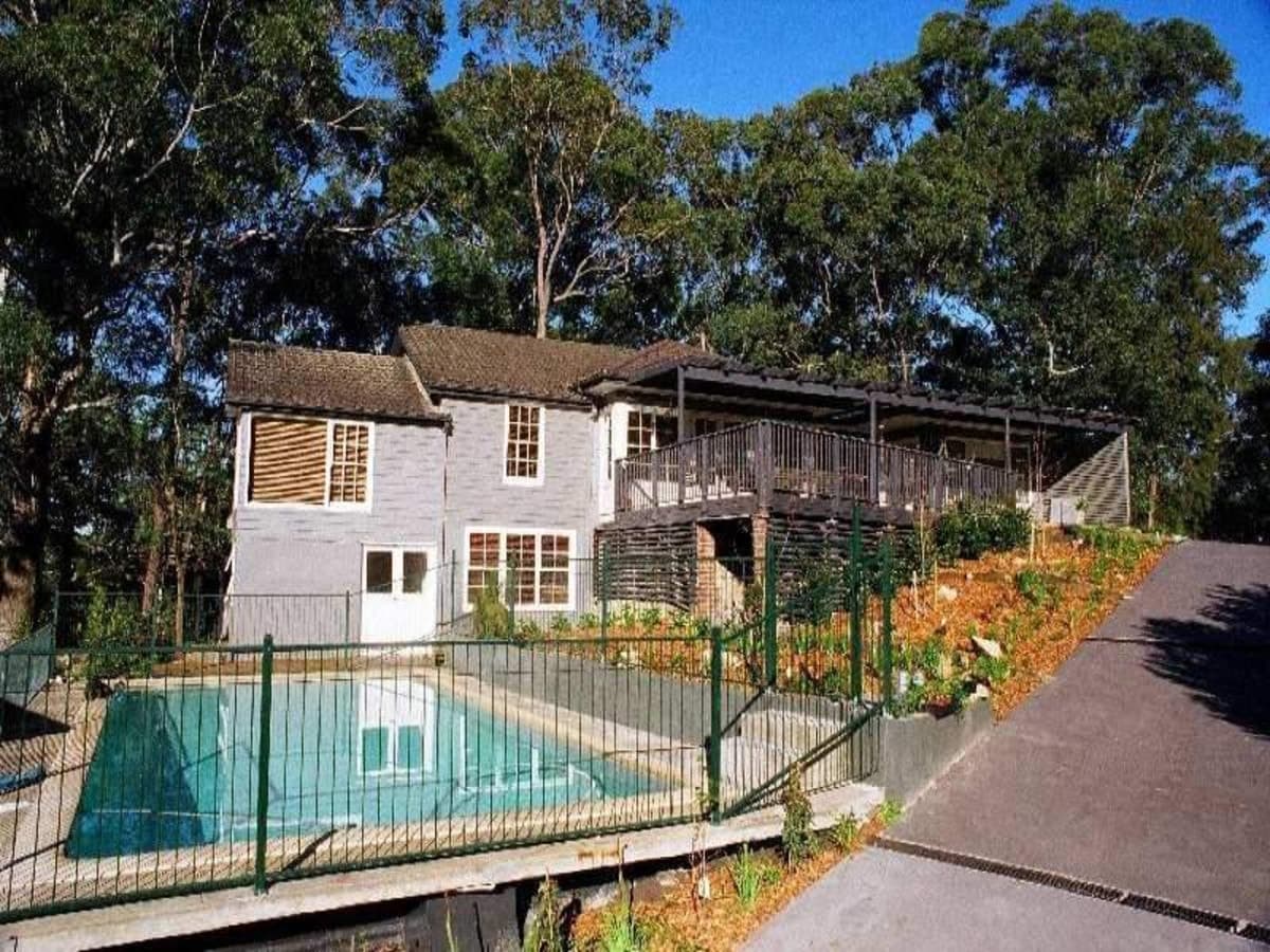 118 Lucinda Avenue, WAHROONGA, Wahroonga - Image 1