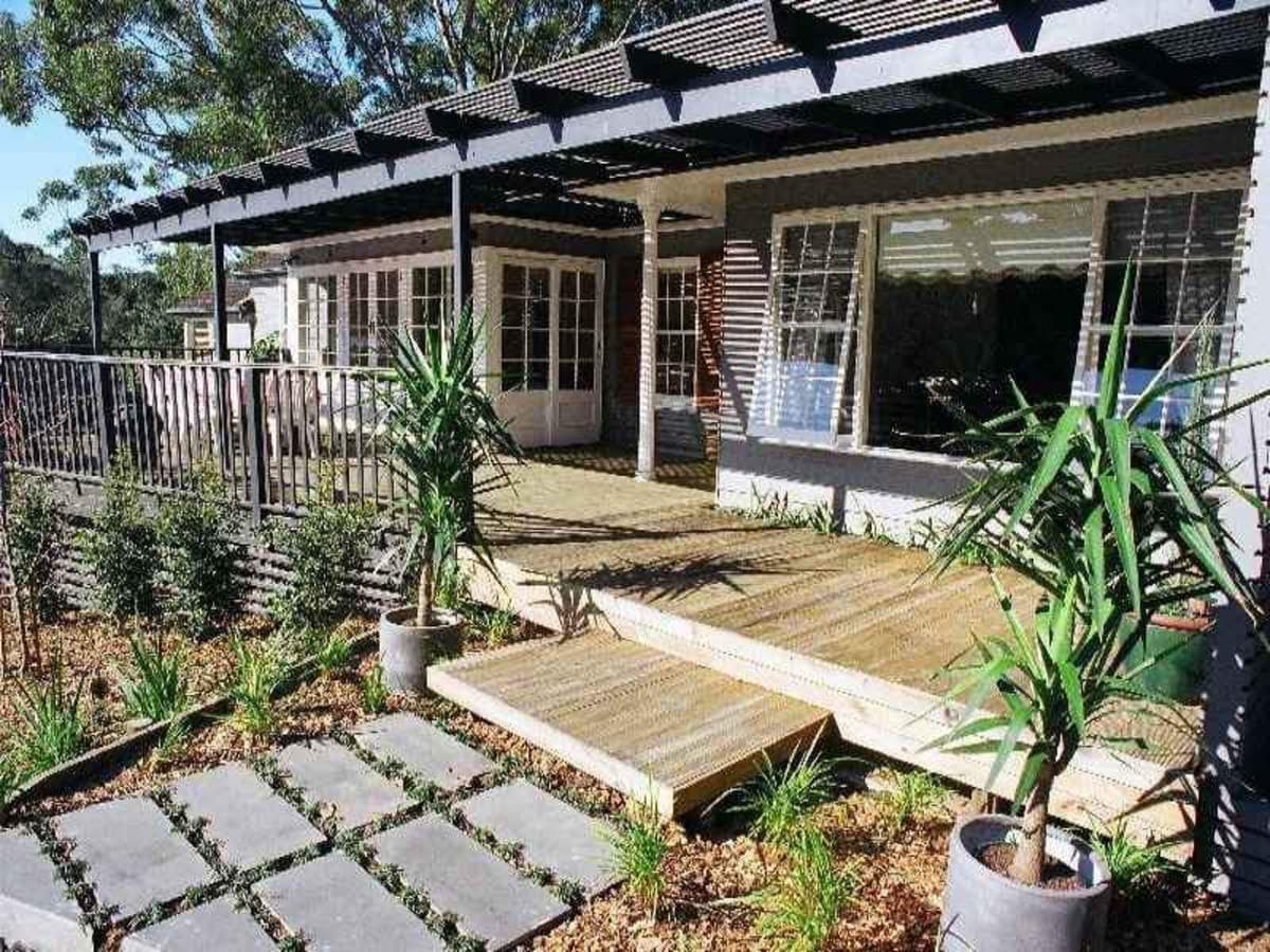 118 Lucinda Avenue, WAHROONGA, Wahroonga - Thumbnail 3