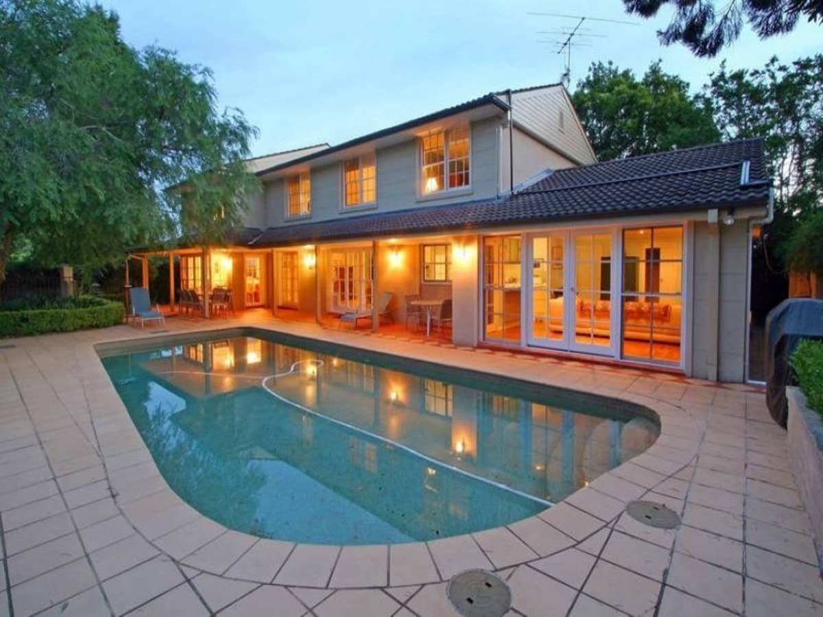 42A Hastings Road, WARRAWEE, Warrawee - Image 1