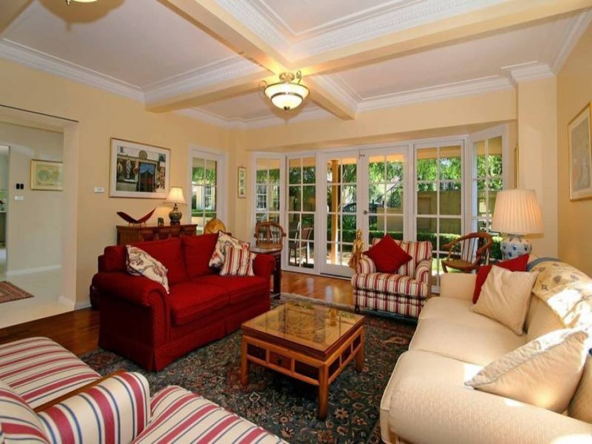 42A Hastings Road, WARRAWEE, Warrawee - Thumbnail 2