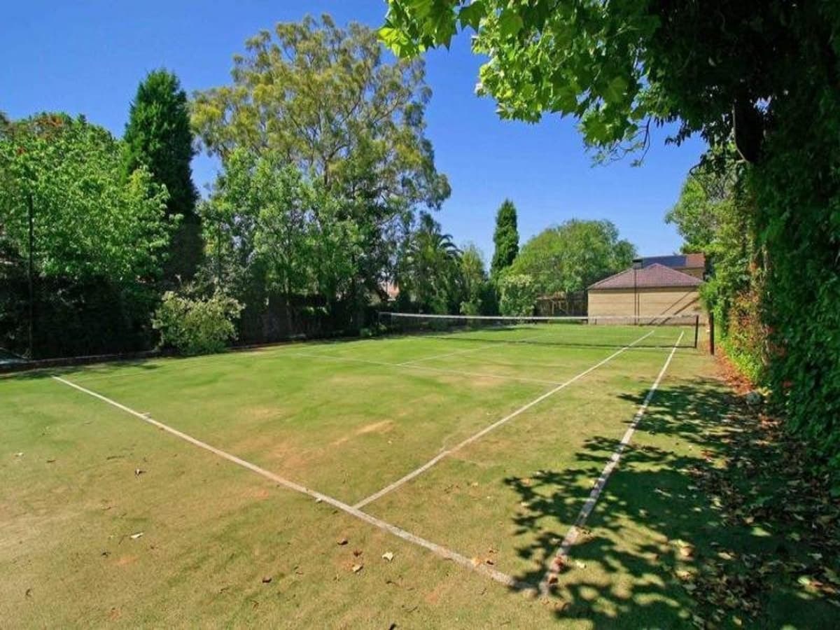 42A Hastings Road, WARRAWEE, Warrawee - Thumbnail 3