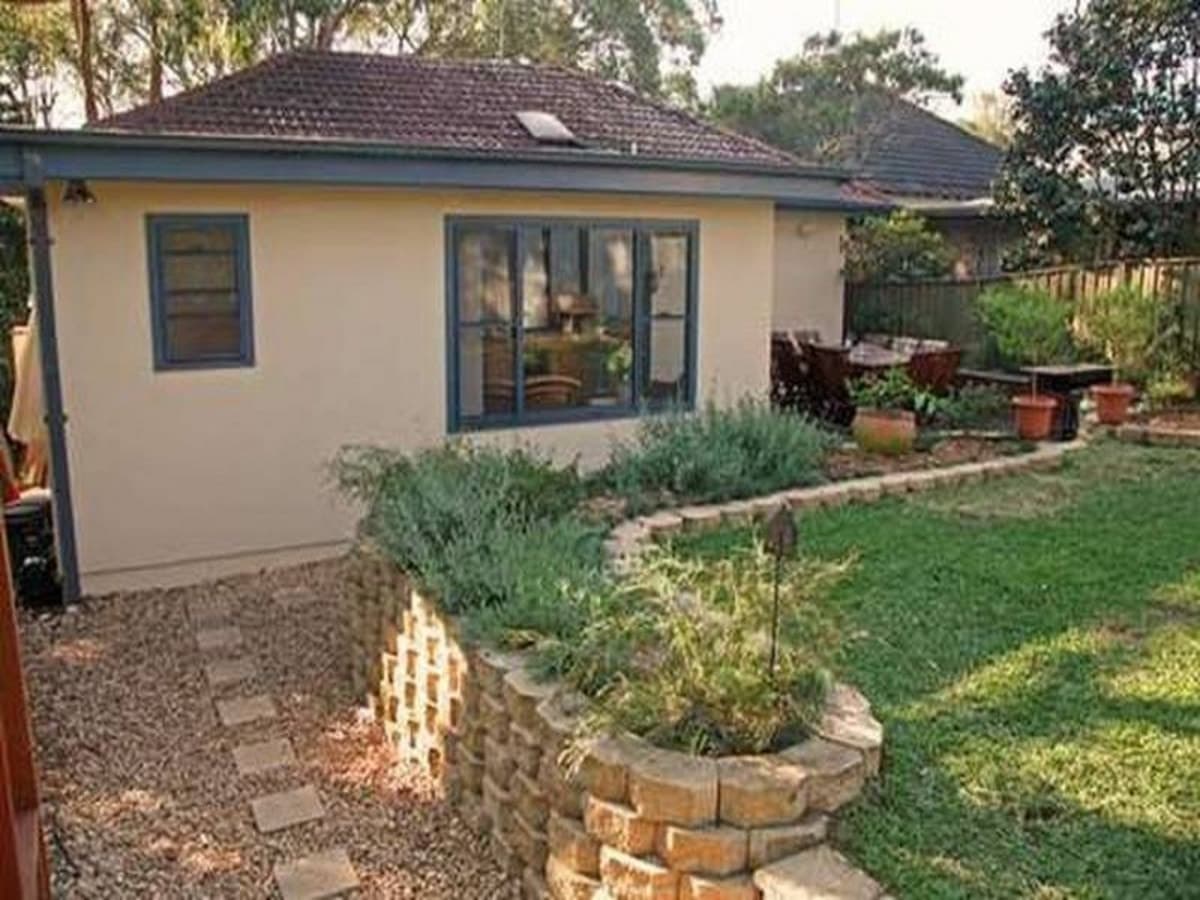 62 Holford Crescent, GORDON, Gordon - Image 1
