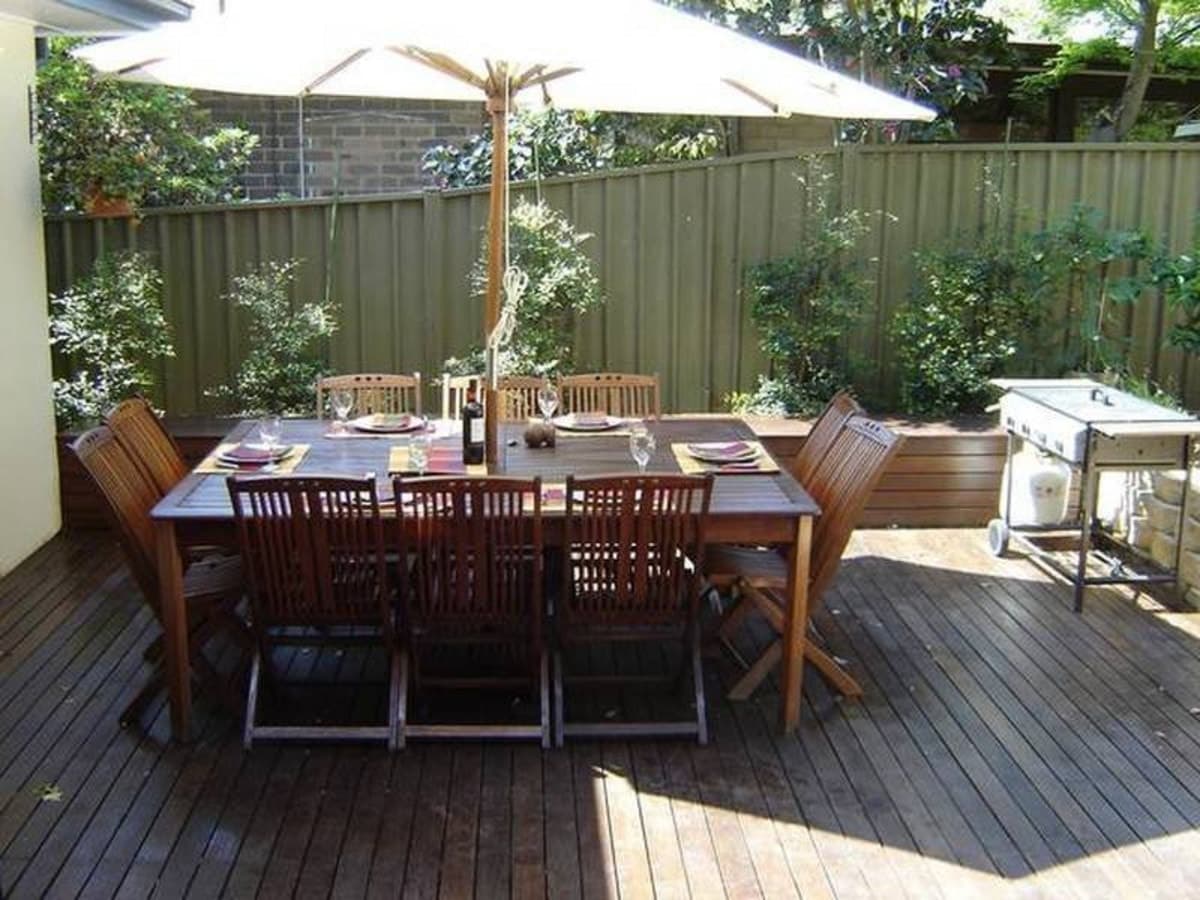 62 Holford Crescent, GORDON, Gordon - Thumbnail 2