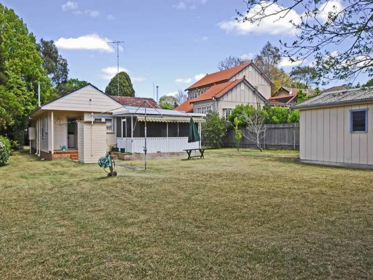 30 The Chase Road, TURRAMURRA, Turramurra - Thumbnail 2