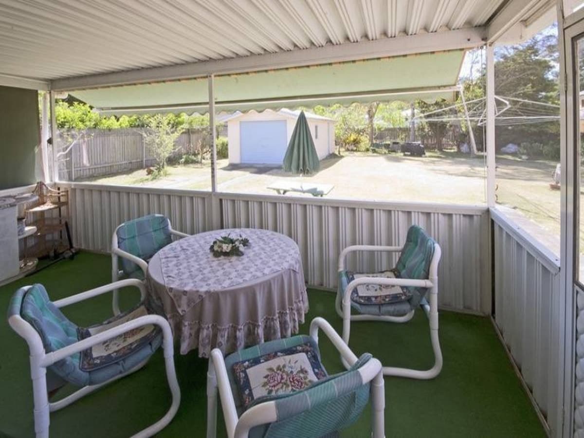 30 The Chase Road, TURRAMURRA, Turramurra - Thumbnail 3