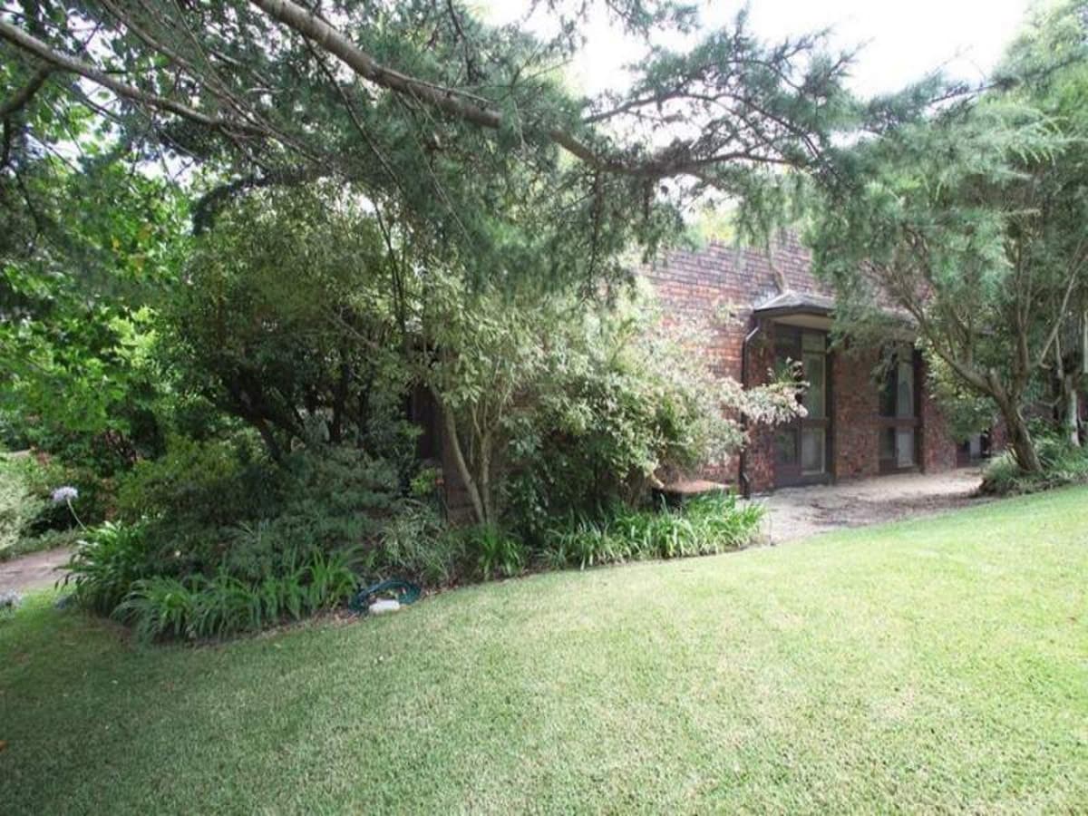 1/1208 Pacific Highway, PYMBLE, Pymble - Image 1