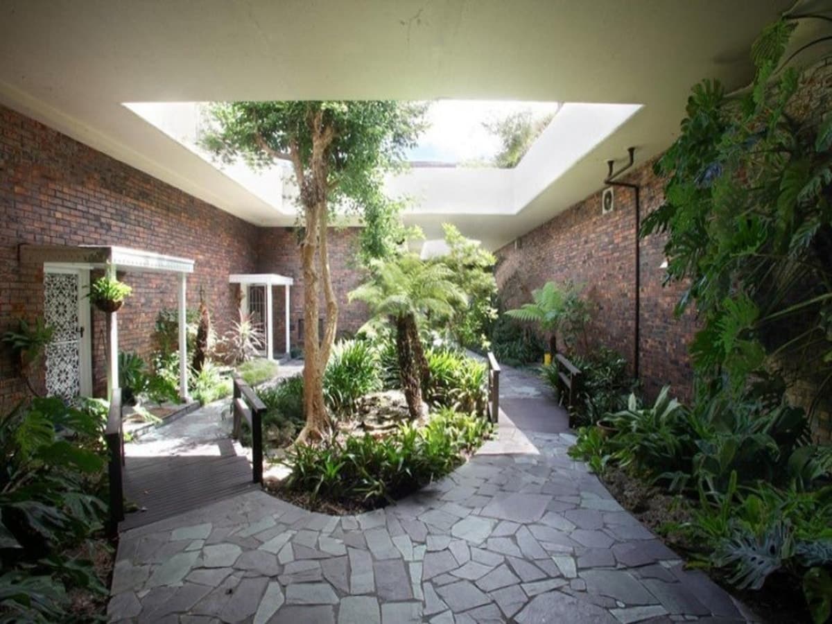 1/1208 Pacific Highway, PYMBLE, Pymble - Thumbnail 2