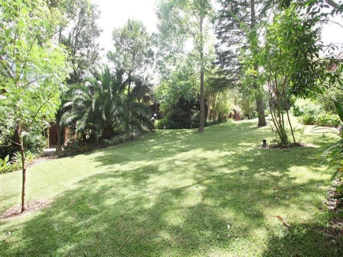 1/1208 Pacific Highway, PYMBLE, Pymble - Thumbnail 3