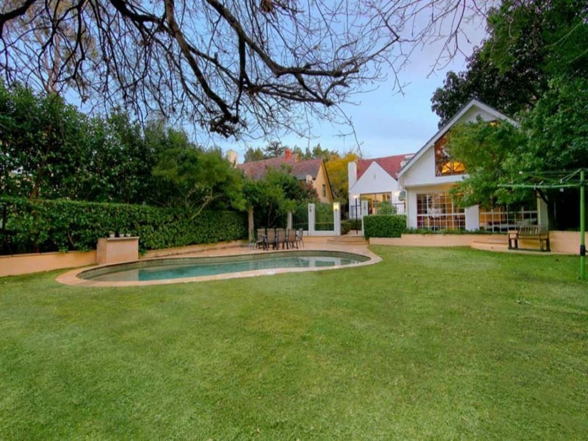 62A Telegraph Road, PYMBLE, Pymble - Image 1