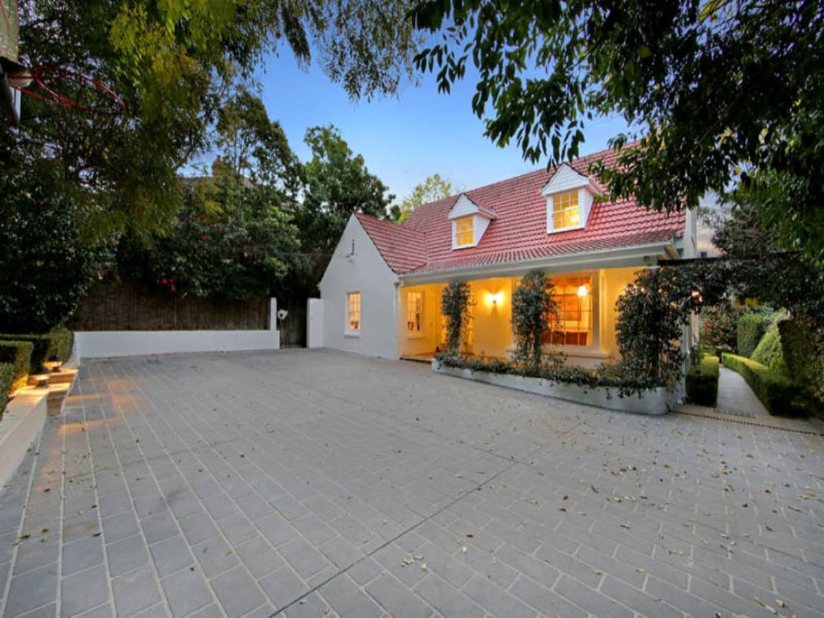 62A Telegraph Road, PYMBLE, Pymble - Thumbnail 2