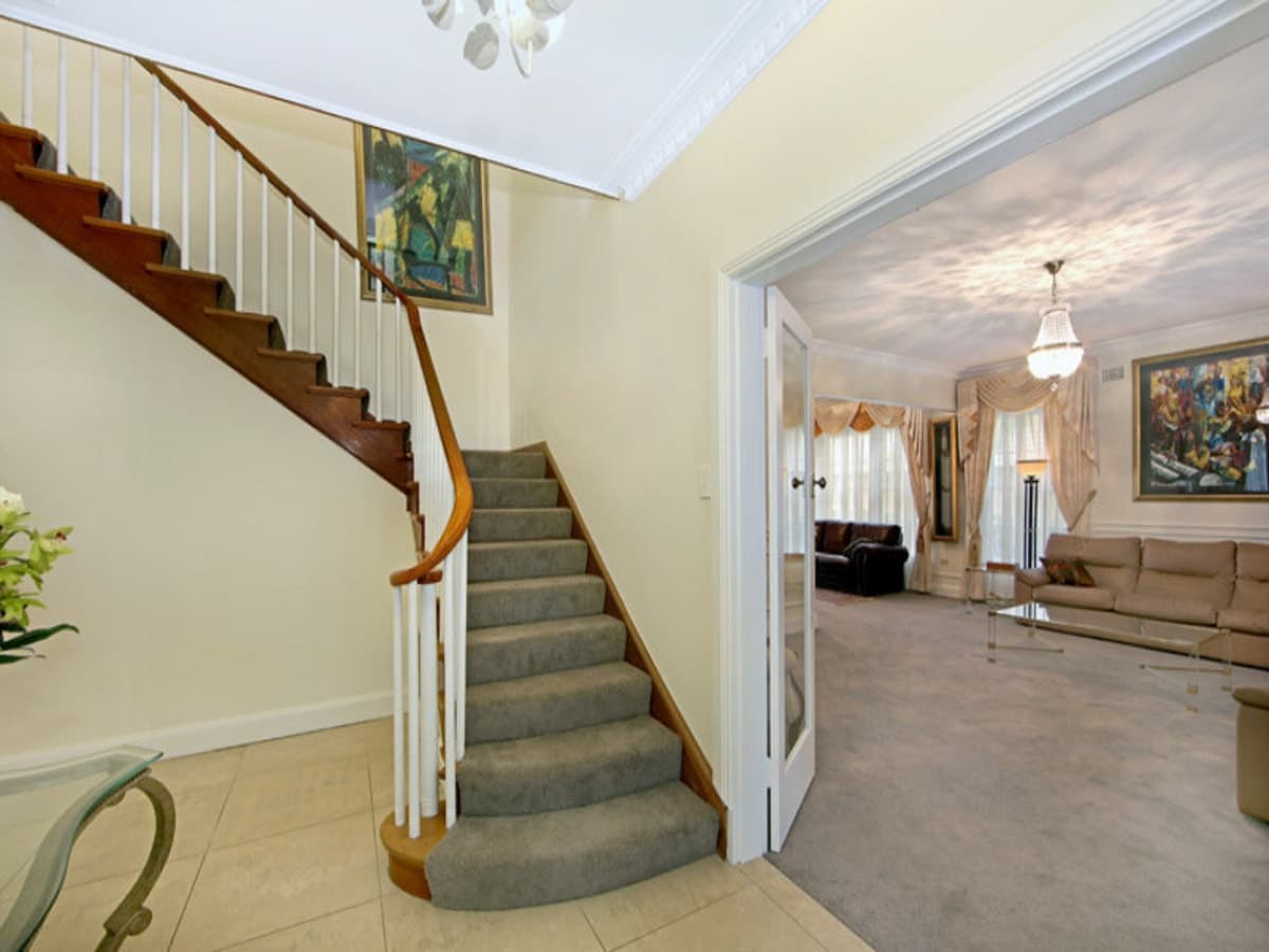 62A Telegraph Road, PYMBLE, Pymble - Thumbnail 3