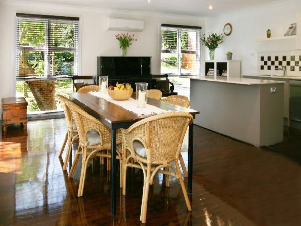 98 Yanko Road, WEST PYMBLE, West Pymble - Image 1