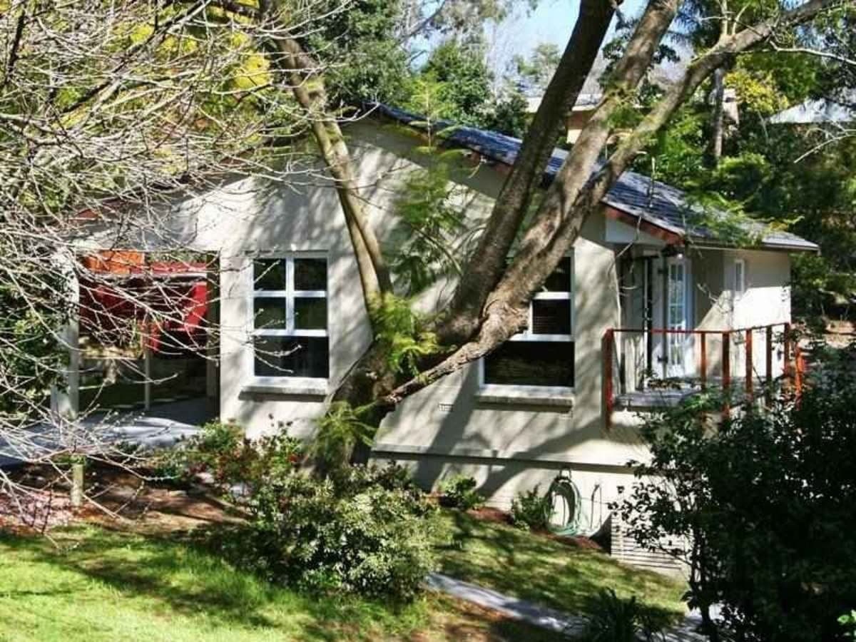 98 Yanko Road, WEST PYMBLE, West Pymble - Thumbnail 2