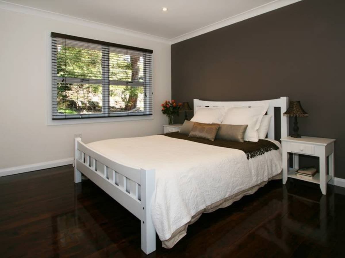 98 Yanko Road, WEST PYMBLE, West Pymble - Thumbnail 3