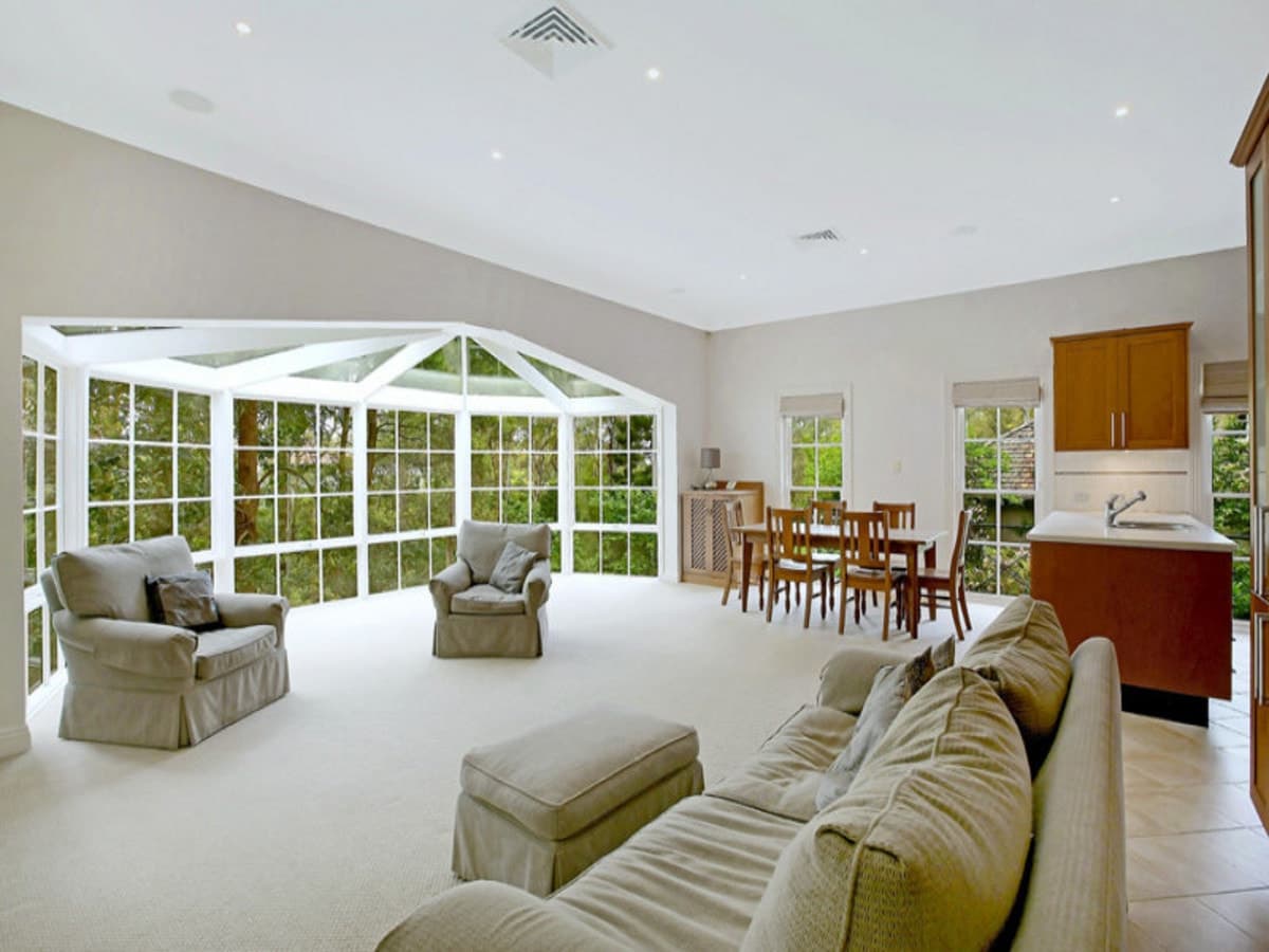 3-5 Hillcrest Street, WAHROONGA, Wahroonga - Thumbnail 2