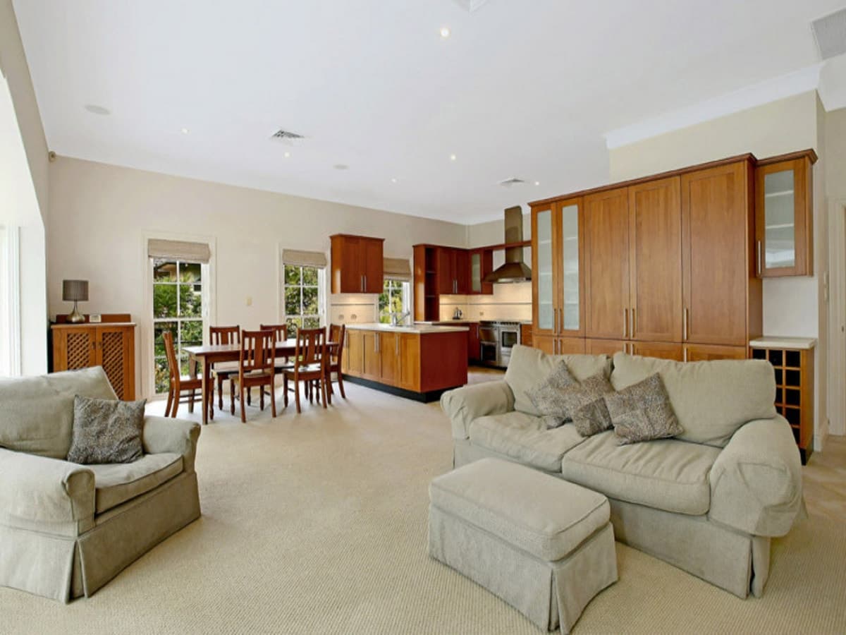 3-5 Hillcrest Street, WAHROONGA, Wahroonga - Thumbnail 3