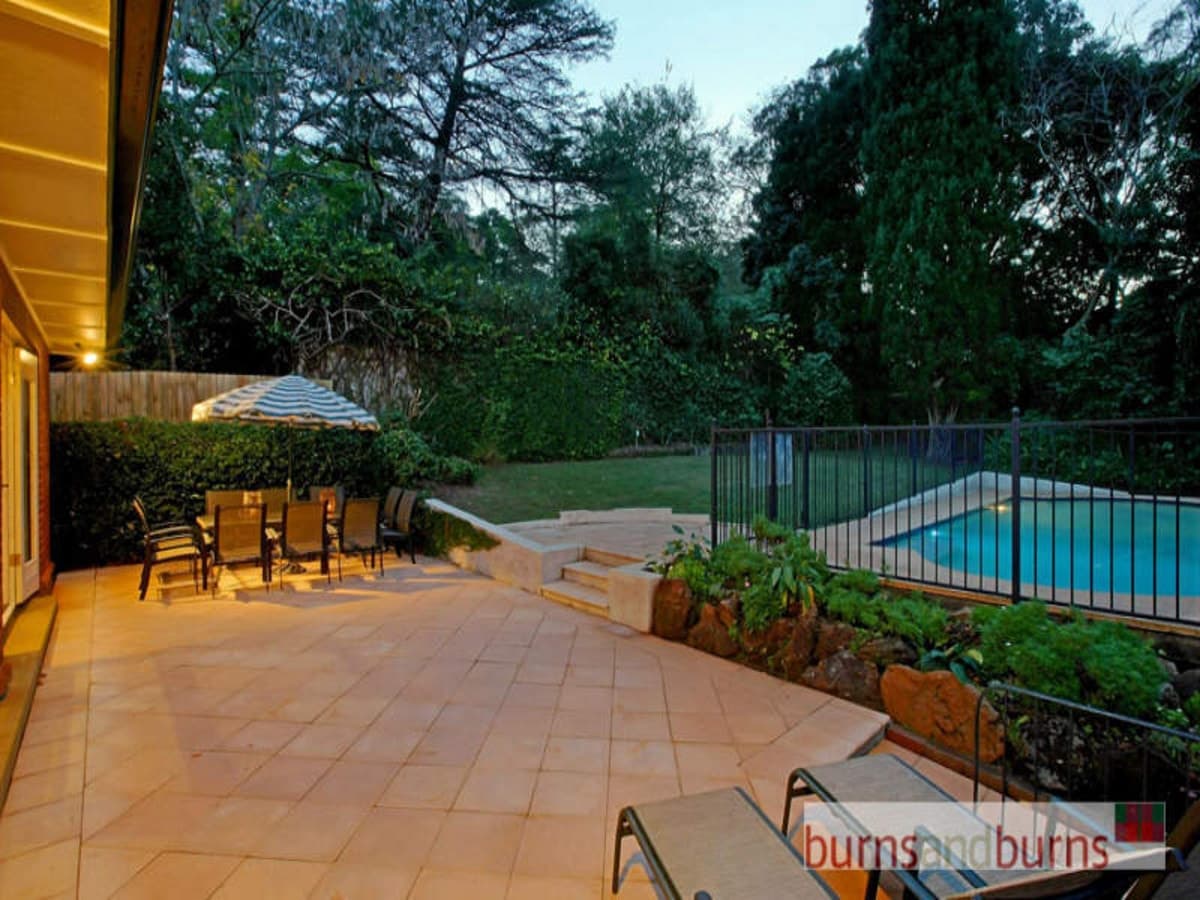 12 Fern Street, PYMBLE, Pymble - Image 1