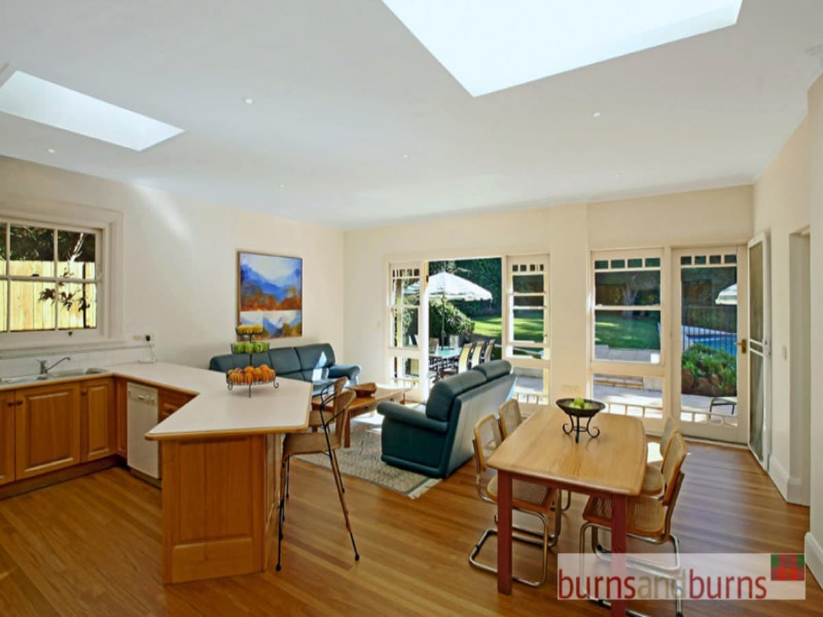 12 Fern Street, PYMBLE, Pymble - Thumbnail 2