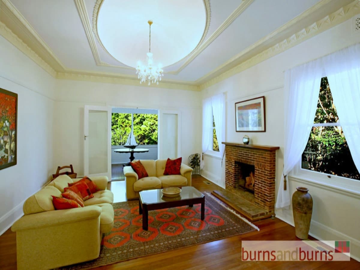 12 Fern Street, PYMBLE, Pymble - Thumbnail 3