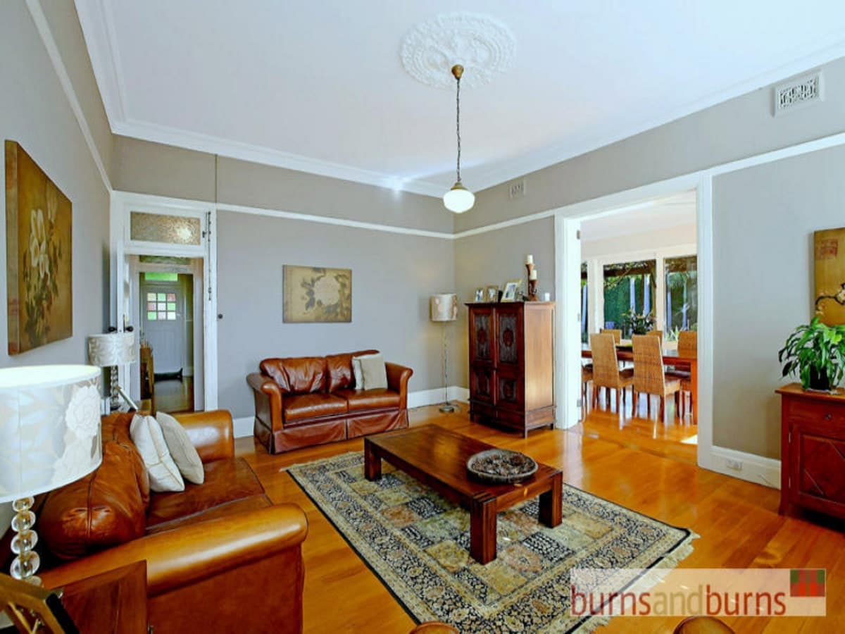 12 Bobbin Head Road, PYMBLE, Pymble - Thumbnail 3