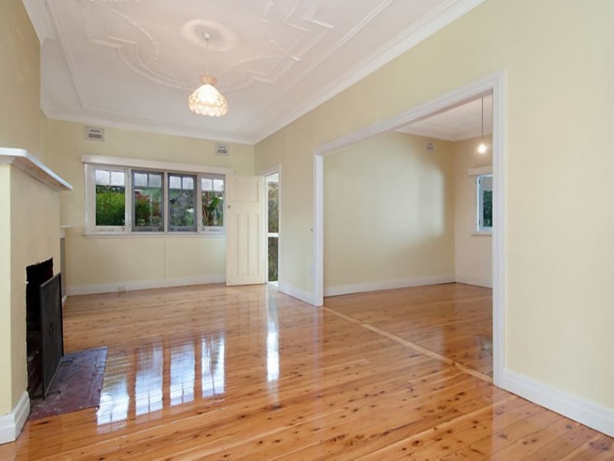 6 Malory Avenue, WEST PYMBLE, West Pymble - Thumbnail 3