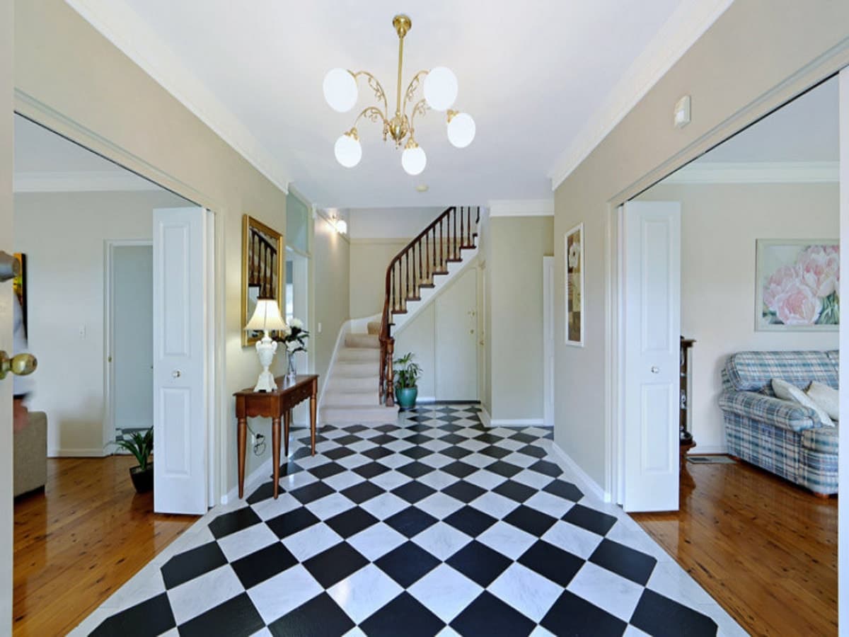 15 Raleigh Crescent, ST IVES, St Ives - Thumbnail 2